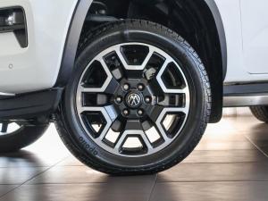 Volkswagen Amarok 3.0TDI V6 double cab Style 4Motion - Image 3
