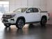 Volkswagen Amarok 3.0TDI V6 double cab Style 4Motion - Thumbnail 4