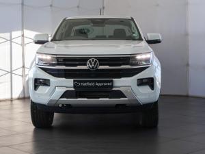 Volkswagen Amarok 3.0TDI V6 double cab Style 4Motion - Image 5