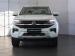 Volkswagen Amarok 3.0TDI V6 double cab Style 4Motion - Thumbnail 5