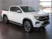 Volkswagen Amarok 3.0TDI V6 double cab Style 4Motion - Thumbnail 6