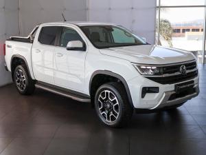 Volkswagen Amarok 3.0TDI V6 double cab Style 4Motion - Image 6