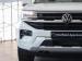 Volkswagen Amarok 3.0TDI V6 double cab Style 4Motion - Thumbnail 7