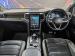 Volkswagen Amarok 2.0BiTDI double cab Style 4Motion - Thumbnail 10