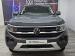 Volkswagen Amarok 2.0BiTDI double cab Style 4Motion - Thumbnail 11