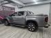 Volkswagen Amarok 2.0BiTDI double cab Style 4Motion - Thumbnail 12