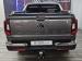 Volkswagen Amarok 2.0BiTDI double cab Style 4Motion - Thumbnail 13