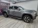 Volkswagen Amarok 2.0BiTDI double cab Style 4Motion - Thumbnail 14