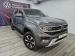 Volkswagen Amarok 2.0BiTDI double cab Style 4Motion - Thumbnail 1