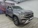 Volkswagen Amarok 2.0BiTDI double cab Style 4Motion - Thumbnail 2