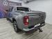 Volkswagen Amarok 2.0BiTDI double cab Style 4Motion - Thumbnail 3