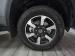 Volkswagen Amarok 2.0BiTDI double cab Style 4Motion - Thumbnail 4