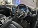 Volkswagen Amarok 2.0BiTDI double cab Style 4Motion - Thumbnail 5