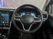 Volkswagen Amarok 2.0BiTDI double cab Style 4Motion - Thumbnail 6