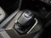 Volkswagen Amarok 2.0BiTDI double cab Style 4Motion - Thumbnail 9