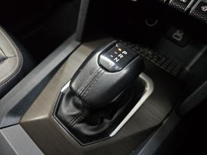 Volkswagen Amarok 2.0BiTDI double cab Style 4Motion - Image 9