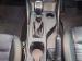 Ford Ranger 2.0 SiT double cab XLT - Thumbnail 10