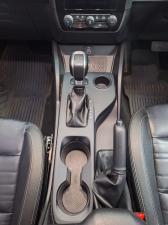 Ford Ranger 2.0 SiT double cab XLT - Image 10