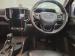 Ford Ranger 2.0 SiT double cab XLT - Thumbnail 11