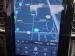 Ford Ranger 2.0 SiT double cab XLT - Thumbnail 14