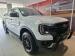 Ford Ranger 2.0 SiT double cab XLT - Thumbnail 1