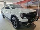 Thumbnail Ford Ranger 2.0 SiT double cab XLT