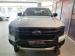 Ford Ranger 2.0 SiT double cab XLT - Thumbnail 2