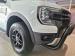Ford Ranger 2.0 SiT double cab XLT - Thumbnail 3