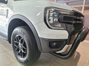 Ford Ranger 2.0 SiT double cab XLT - Image 3