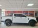 Ford Ranger 2.0 SiT double cab XLT - Thumbnail 4