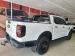 Ford Ranger 2.0 SiT double cab XLT - Thumbnail 5