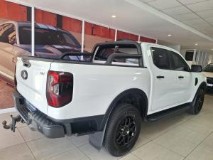 Ford Ranger 2.0 SiT double cab XLT - Image 5