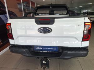 Ford Ranger 2.0 SiT double cab XLT - Image 6