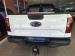 Ford Ranger 2.0 SiT double cab XLT - Thumbnail 6