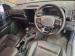 Ford Ranger 2.0 SiT double cab XLT - Thumbnail 7