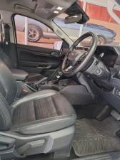 Ford Ranger 2.0 SiT double cab XLT - Image 8
