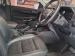 Ford Ranger 2.0 SiT double cab XLT - Thumbnail 8