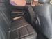 Ford Ranger 2.0 SiT double cab XLT - Thumbnail 9