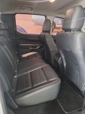 Ford Ranger 2.0 SiT double cab XLT - Image 9