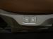 Hyundai Staria 2.2D Luxury - Thumbnail 12