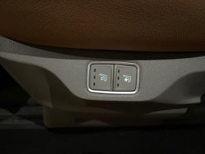 Hyundai Staria 2.2D Luxury - Image 12