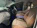 Hyundai Staria 2.2D Luxury - Thumbnail 15