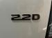 Hyundai Staria 2.2D Luxury - Thumbnail 18