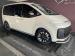 Hyundai Staria 2.2D Luxury - Thumbnail 1
