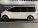 Hyundai Staria 2.2D Luxury - Thumbnail 20