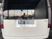 Hyundai Staria 2.2D Luxury - Thumbnail 21