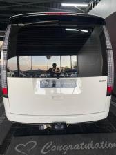Hyundai Staria 2.2D Luxury - Image 21