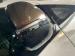 Hyundai Staria 2.2D Luxury - Thumbnail 22