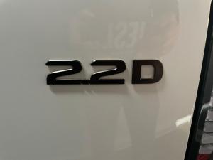 Hyundai Staria 2.2D Luxury - Image 23