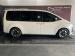 Hyundai Staria 2.2D Luxury - Thumbnail 24